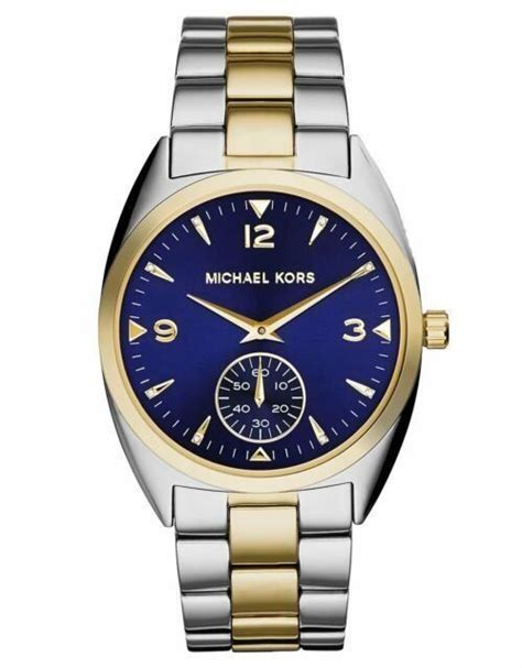 garantie uhr michael kors|Michael Kors warranty phone number.